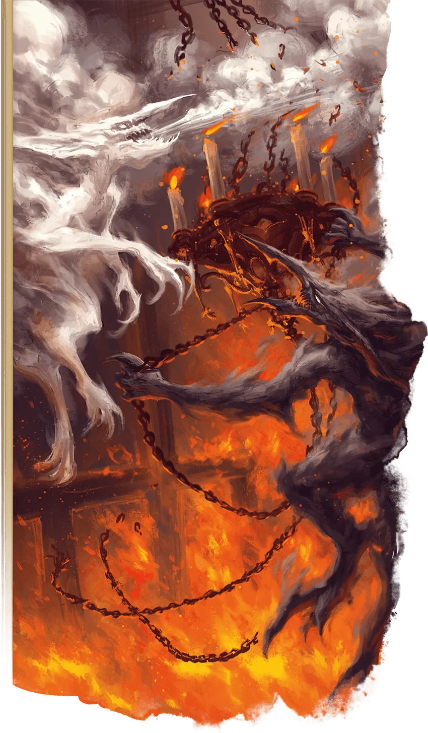 /Rules/Source/books/monster-manual-2025/img/199-13-009-mephit-pair.webpcenter wmed