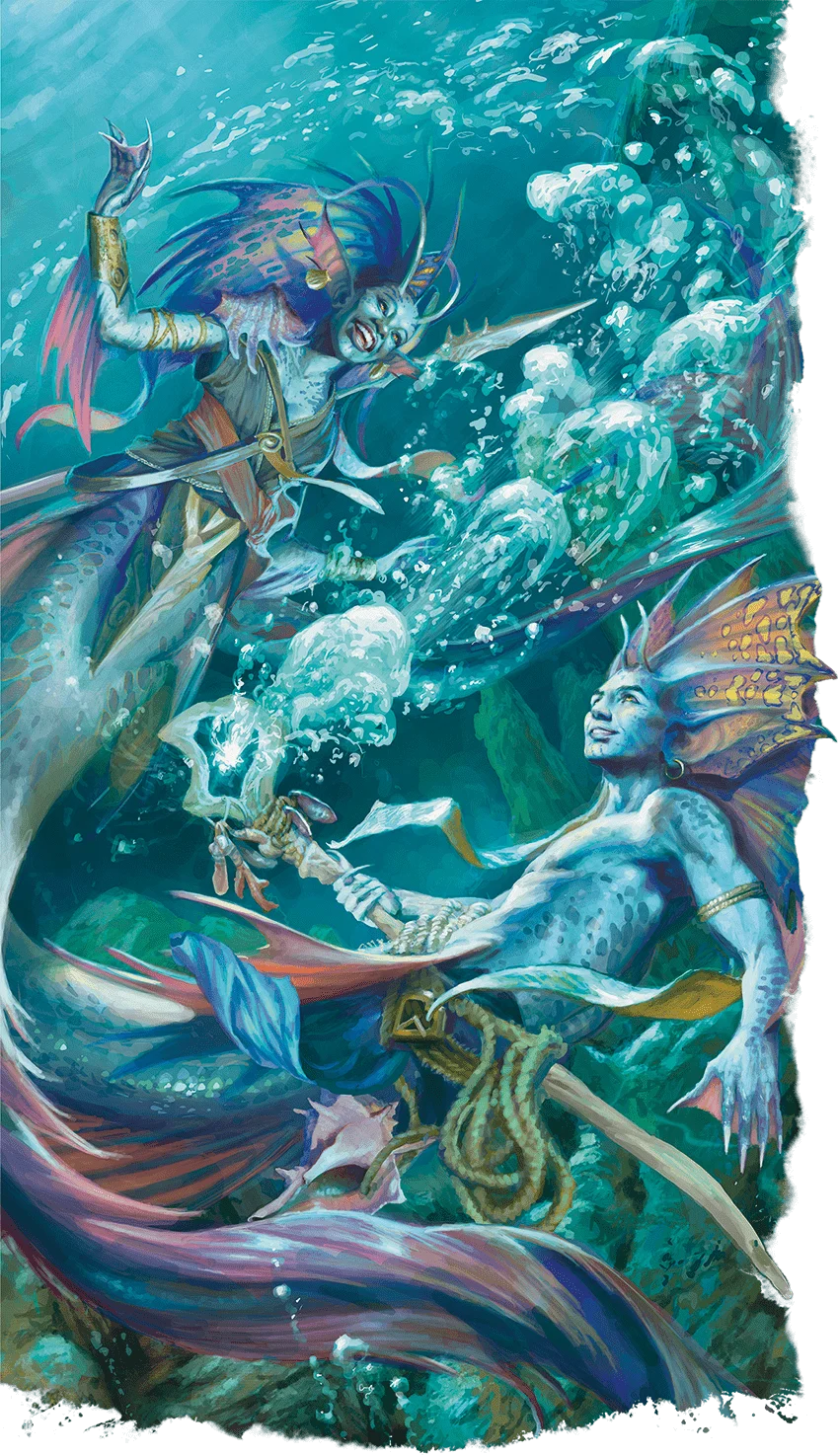 /Rules/Source/books/monster-manual-2025/img/200-13-010-merfolk.webpcenter wmed