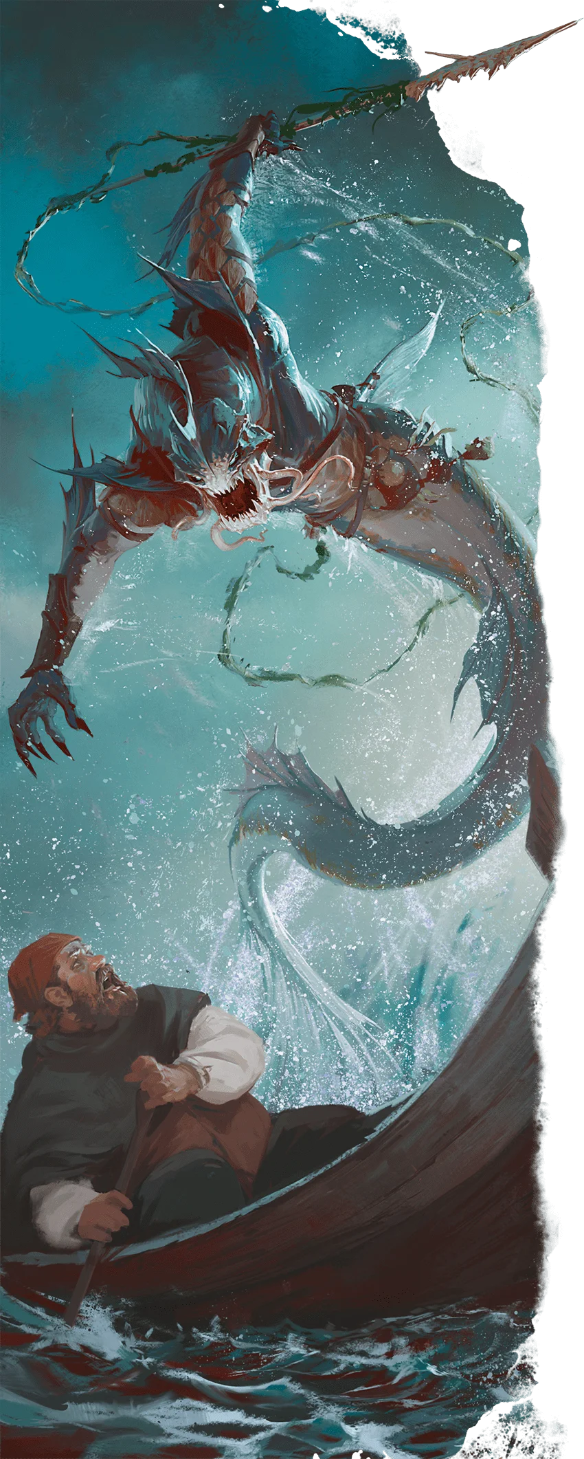/Rules/Source/books/monster-manual-2025/img/201-13-011-merrow.webpcenter wmed