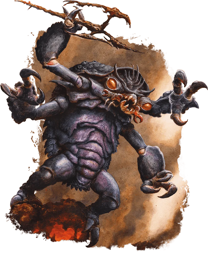 /Rules/Source/books/monster-manual-2025/img/202-13-012-mezzoloth.webpcenter wmed