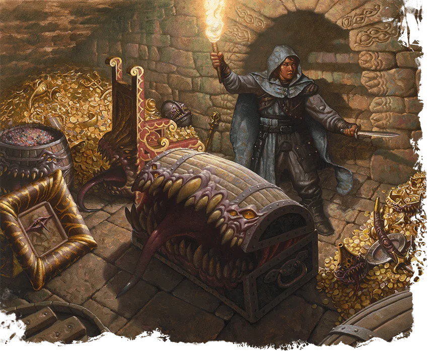 /Rules/Source/books/monster-manual-2025/img/203-13-013-mimic.webpcenter wmed