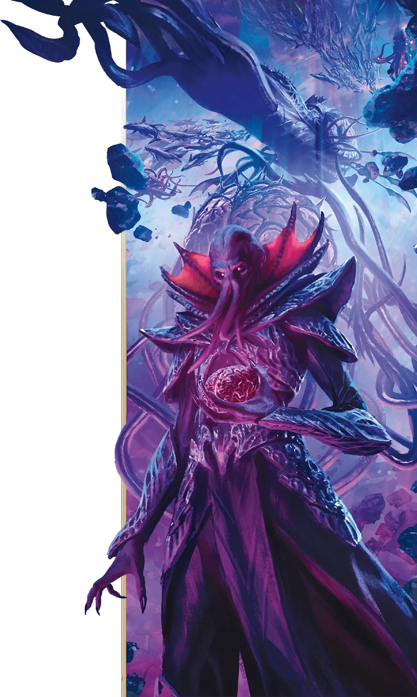 /Rules/Source/books/monster-manual-2025/img/204-13-014-mind-flayer.webpcenter wmed