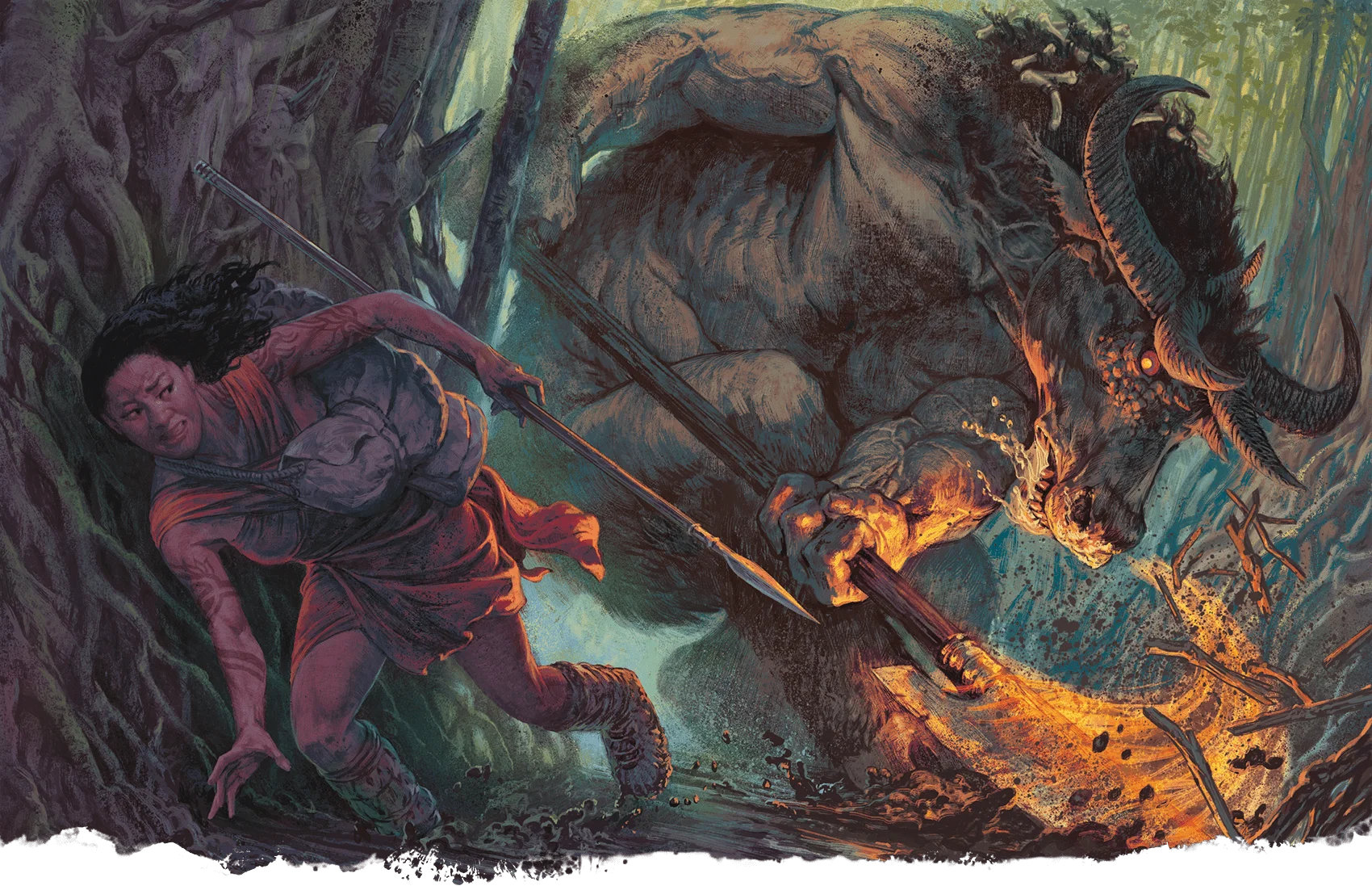 /Rules/Source/books/monster-manual-2025/img/205-13-015-minotaur.webpcenter wmed
