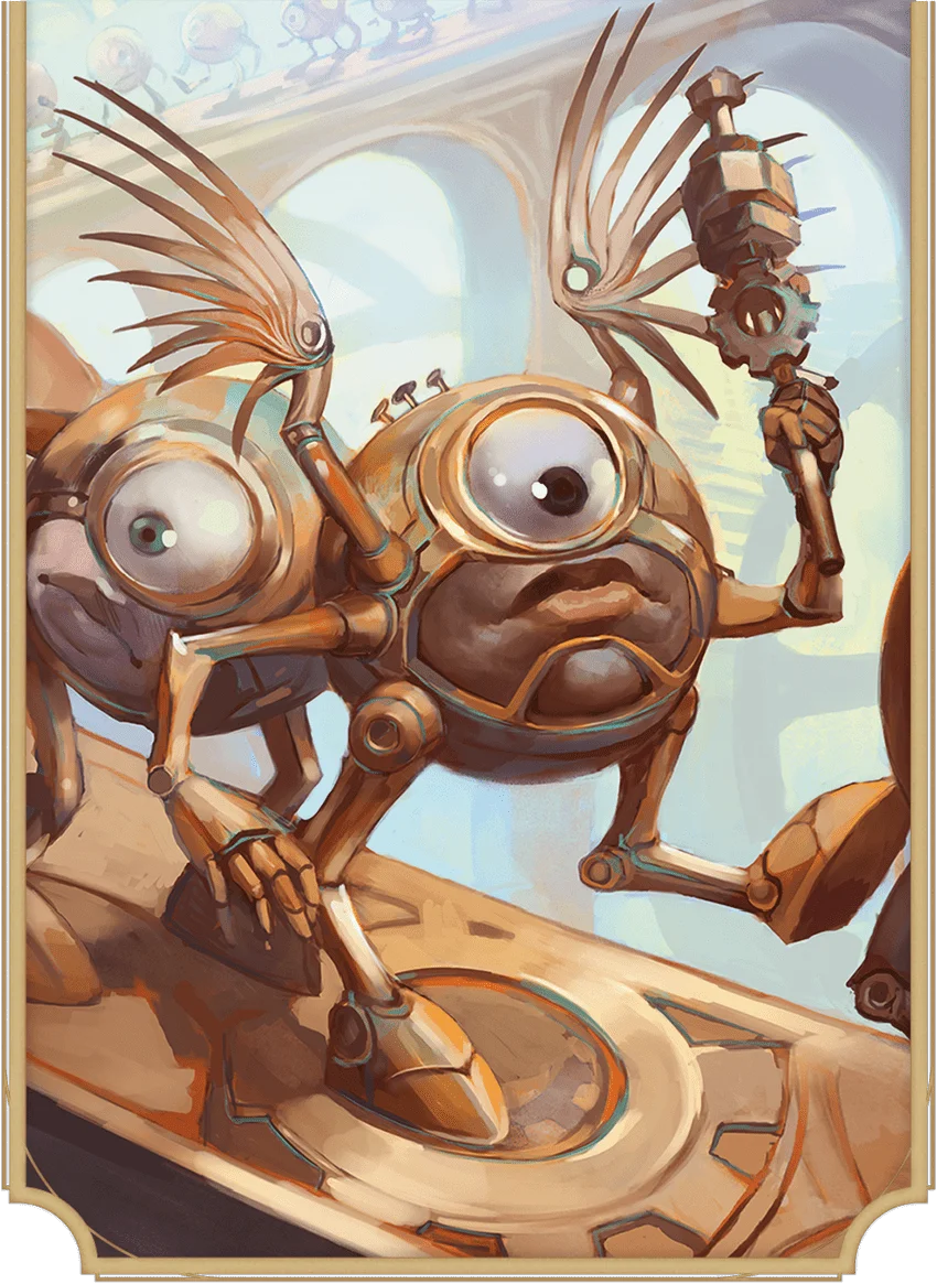/Rules/Source/books/monster-manual-2025/img/206-13-016-modron-monodrone.webpcenter wmed