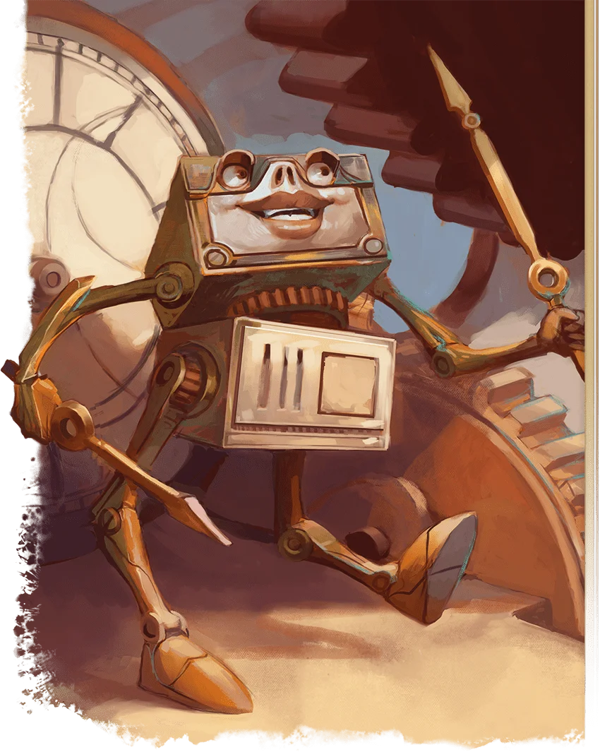 /Rules/Source/books/monster-manual-2025/img/207-13-017-modron-duodrone.webpcenter wmed