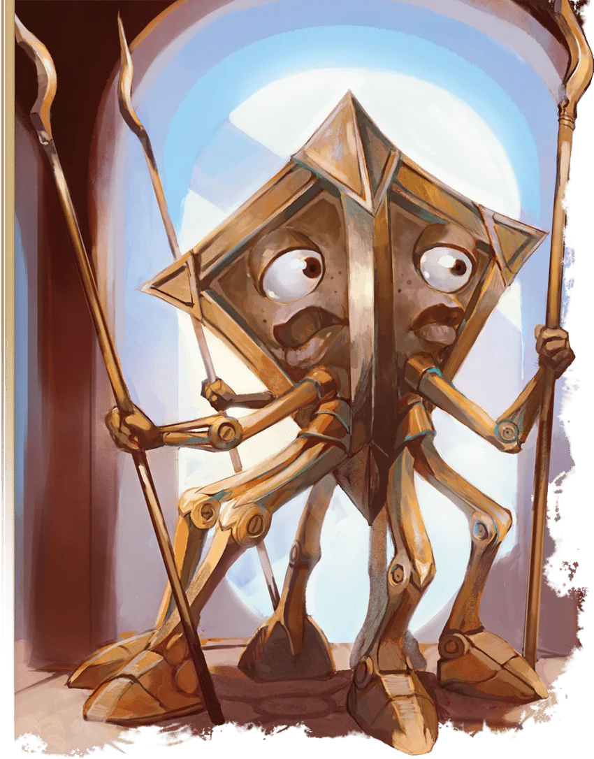 /Rules/Source/books/monster-manual-2025/img/208-13-018-modron-tridrone.webpcenter wmed
