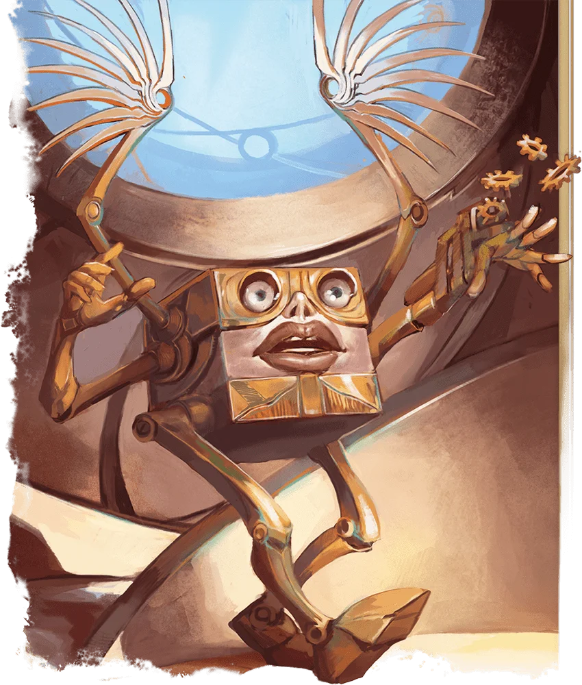 /Rules/Source/books/monster-manual-2025/img/209-13-019-modron-quadrone.webpcenter wmed