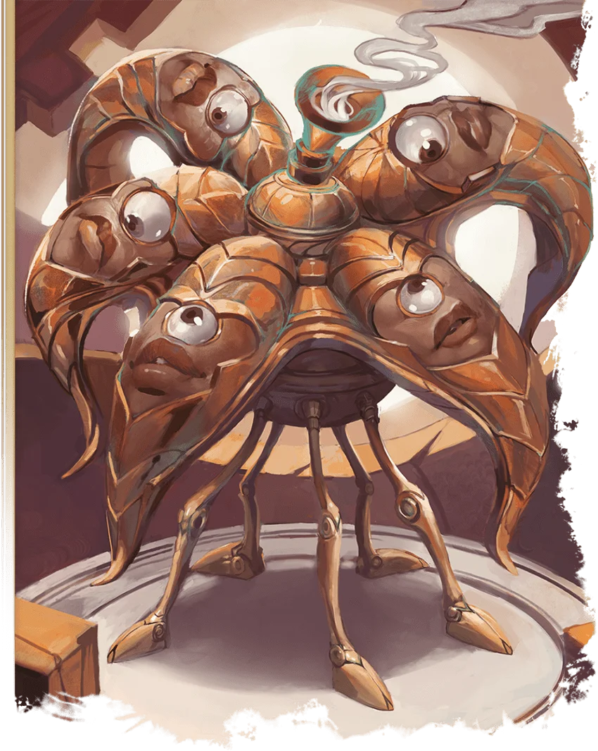 /Rules/Source/books/monster-manual-2025/img/210-13-020-modron-pentadrone.webpcenter wmed