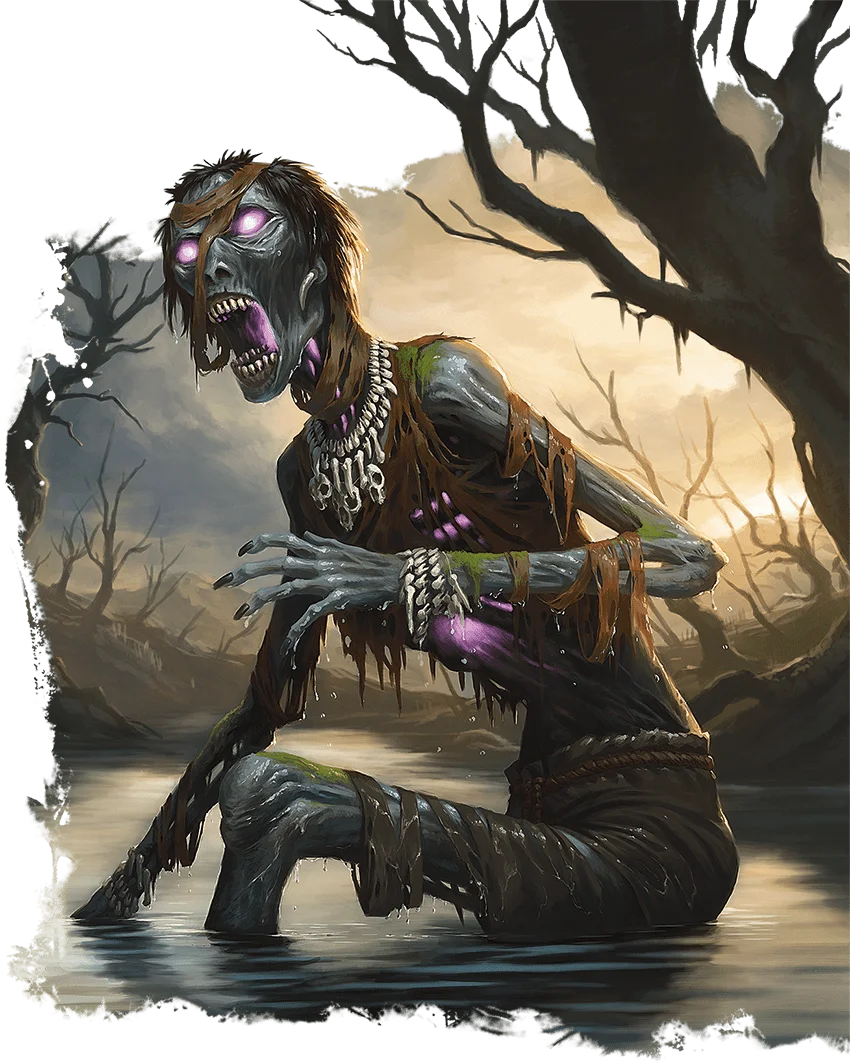 /Rules/Source/books/monster-manual-2025/img/211-13-021-mummy.webpcenter wmed