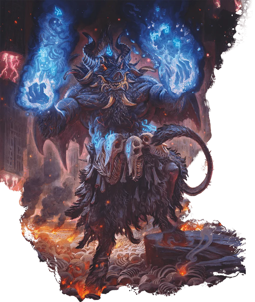 /Rules/Source/books/monster-manual-2025/img/214-14-001-nalfeshnee.webpcenter wmed