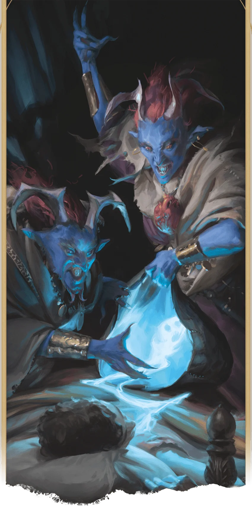 /Rules/Source/books/monster-manual-2025/img/215-14-002-night-hags.webpcenter wmed