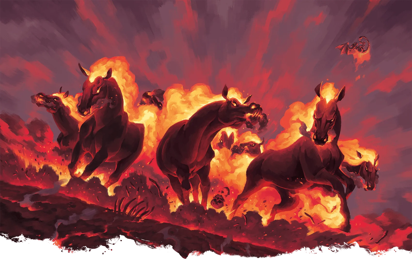 /Rules/Source/books/monster-manual-2025/img/216-14-003-nightmares.webpcenter wmed
