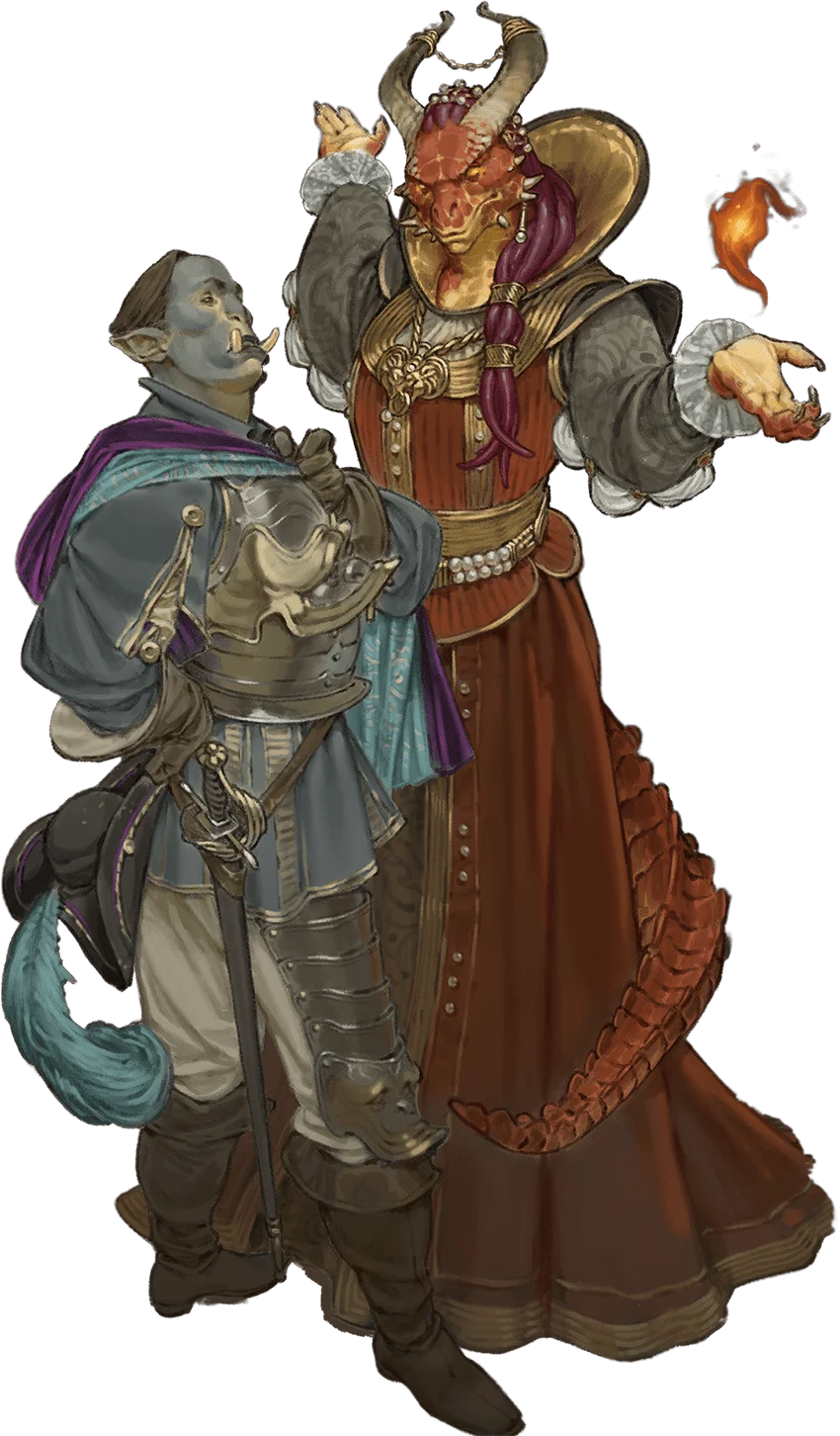 /Rules/Source/books/monster-manual-2025/img/217-14-004-nobles.webpcenter wmed