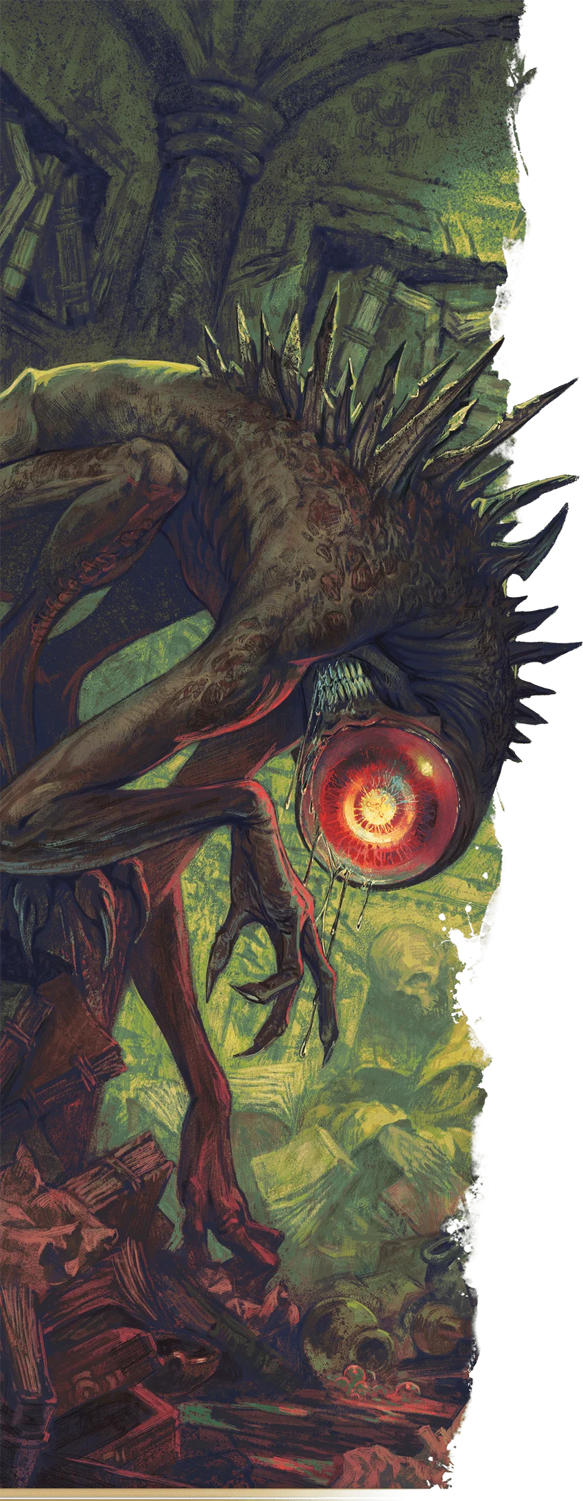 /Rules/Source/books/monster-manual-2025/img/218-14-005-nothic.webpcenter wmed