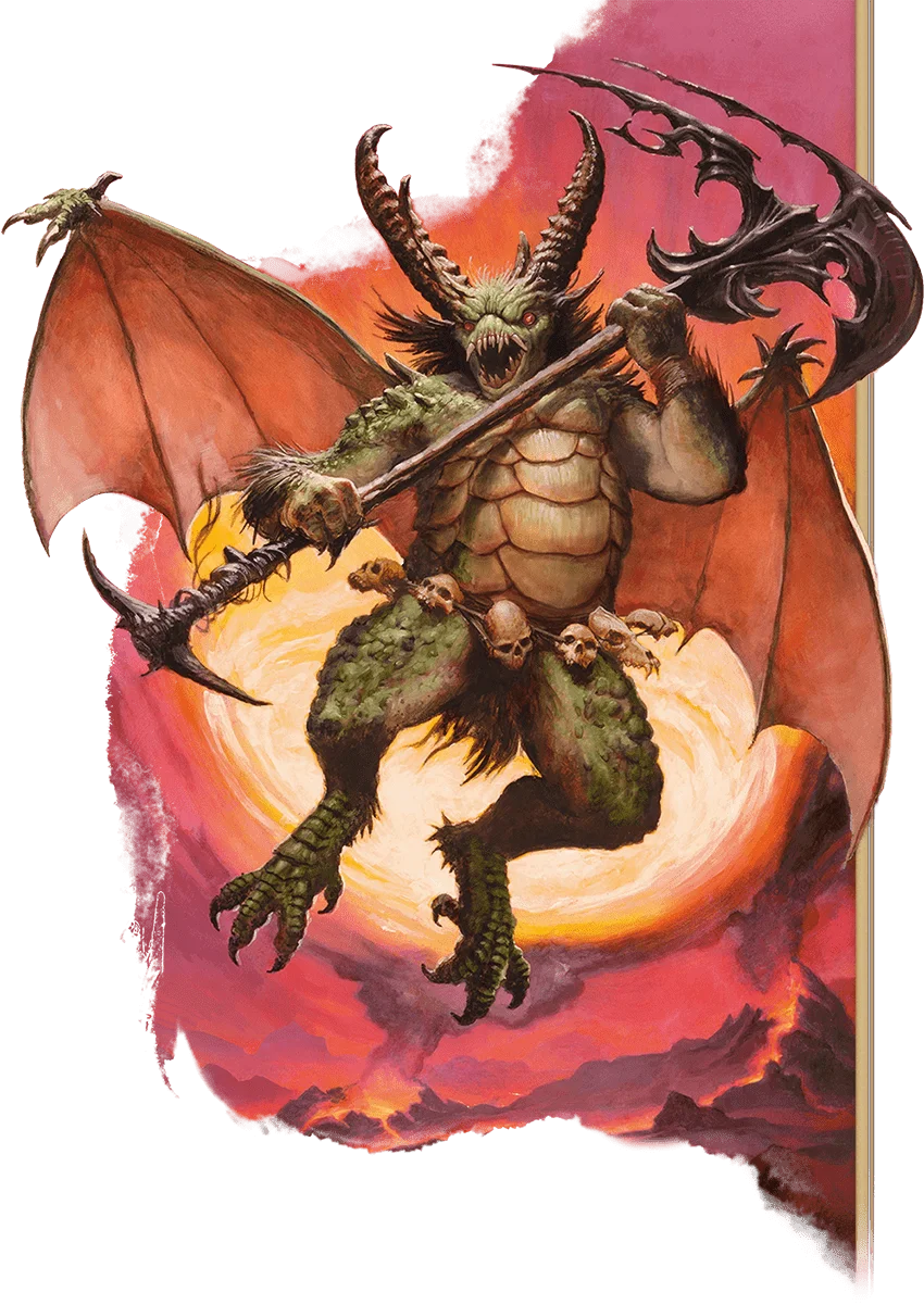 /Rules/Source/books/monster-manual-2025/img/219-14-006-nycaloth.webpcenter wmed