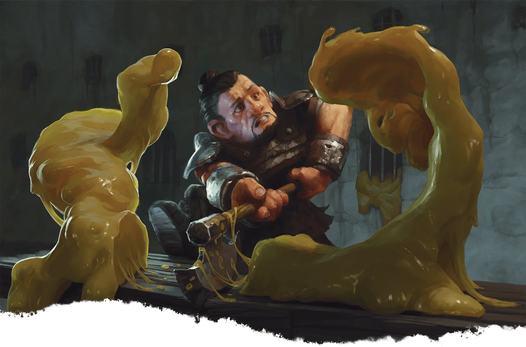 /Rules/Source/books/monster-manual-2025/img/220-15-001-ochre-jelly.webpcenter wmed