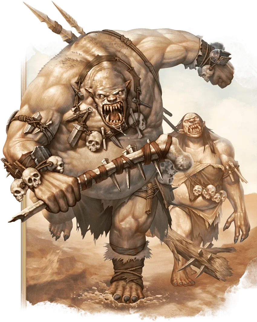 /Rules/Source/books/monster-manual-2025/img/221-15-002-ogres.webpcenter wmed