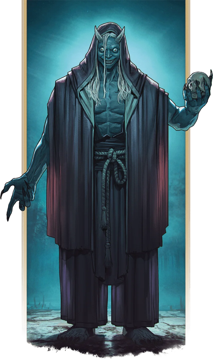 /Rules/Source/books/monster-manual-2025/img/222-15-003-oni.webpcenter wmed