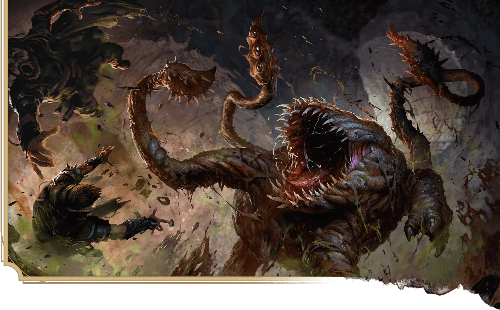 /Rules/Source/books/monster-manual-2025/img/223-15-004-otyugh.webpcenter wmed