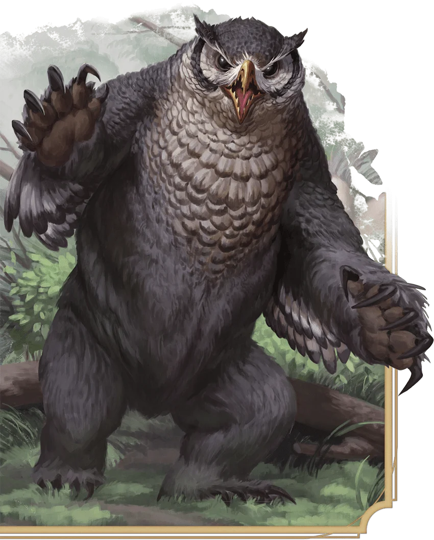 /Rules/Source/books/monster-manual-2025/img/224-15-005-owlbear.webpcenter wmed