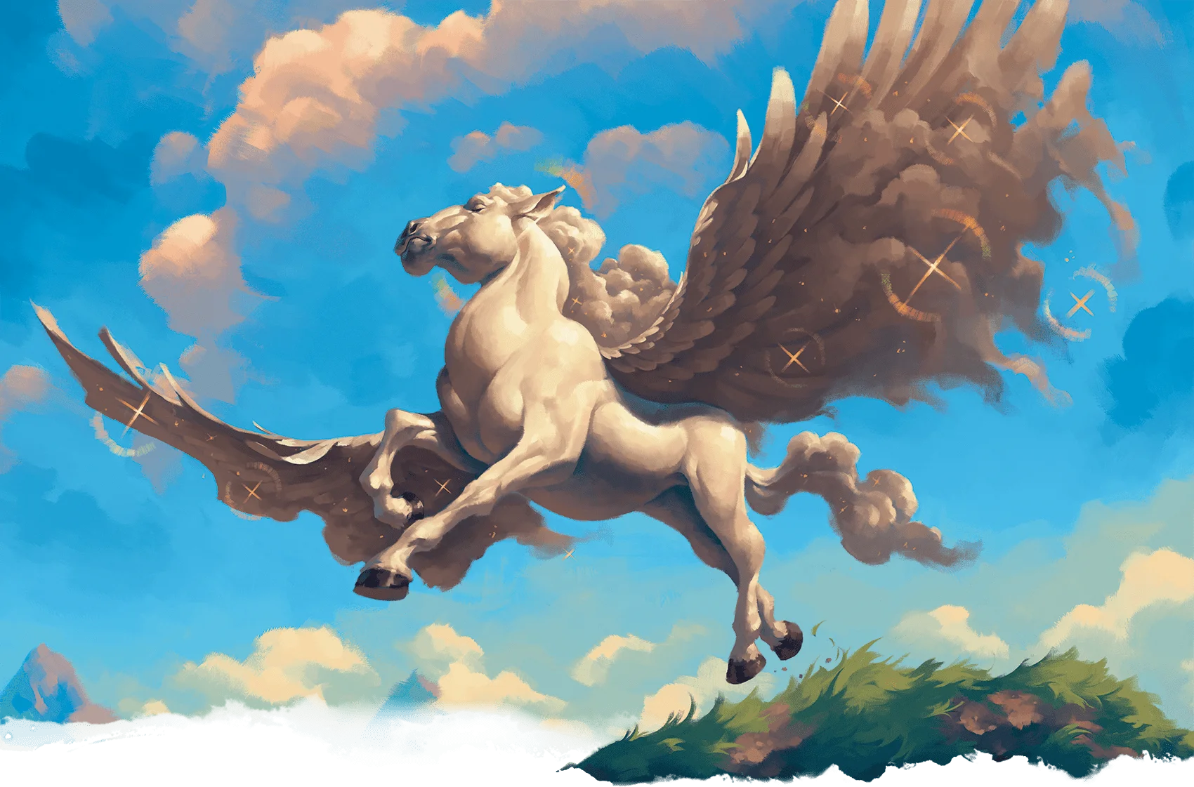 /Rules/Source/books/monster-manual-2025/img/225-16-001-pegasus.webpcenter wmed