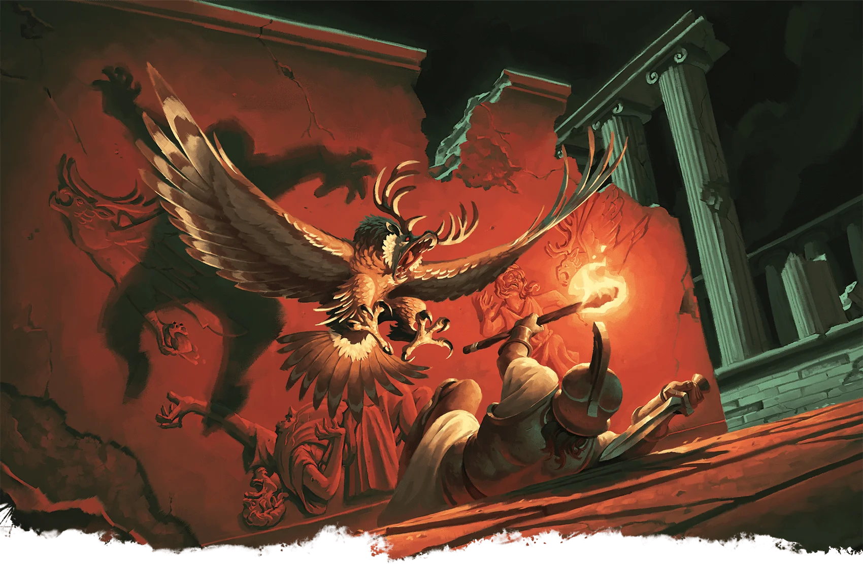 /Rules/Source/books/monster-manual-2025/img/227-16-003-peryton.webpcenter wmed