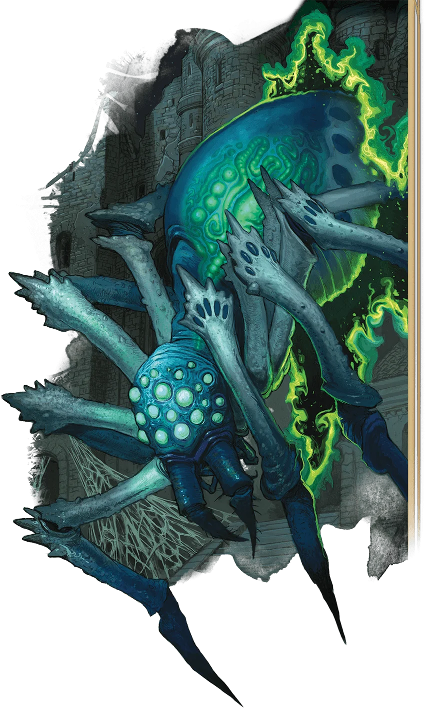 /Rules/Source/books/monster-manual-2025/img/228-16-004-phase-spider.webpcenter wmed