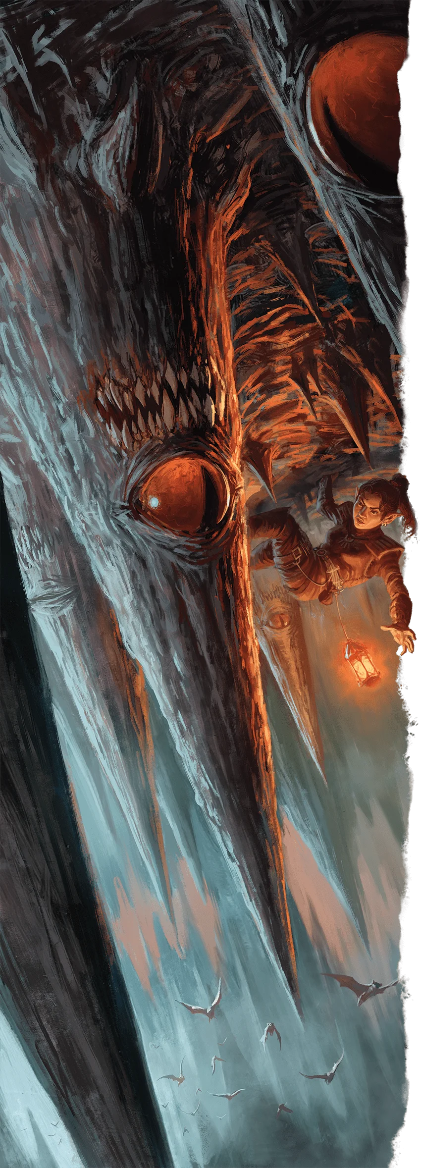 /Rules/Source/books/monster-manual-2025/img/229-16-005-piercer.webpcenter wmed