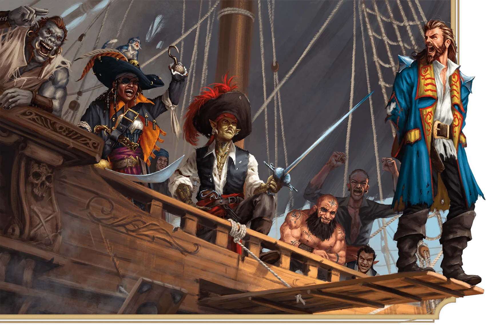 /Rules/Source/books/monster-manual-2025/img/230-16-006-pirates.webpcenter wmed