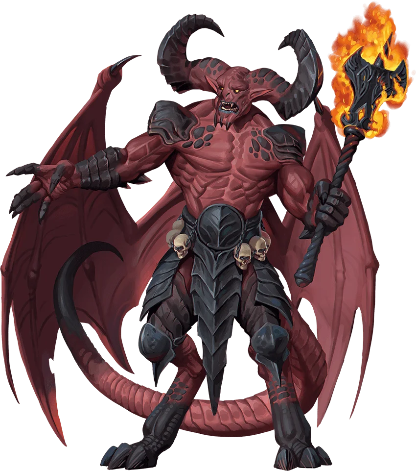 /Rules/Source/books/monster-manual-2025/img/231-16-007-pit-fiend.webpcenter wmed