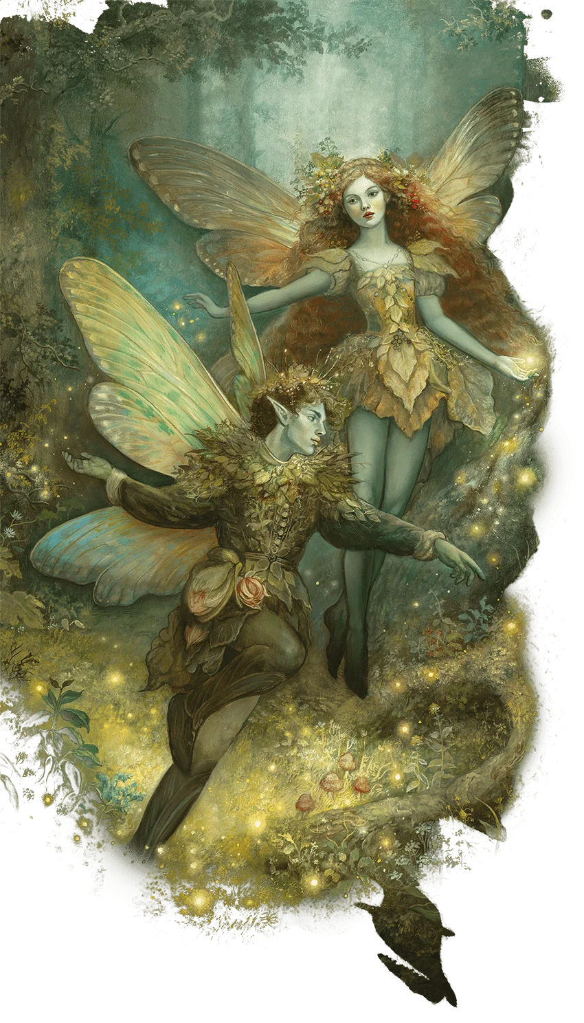 /Rules/Source/books/monster-manual-2025/img/232-16-008-pixies.webpcenter wmed