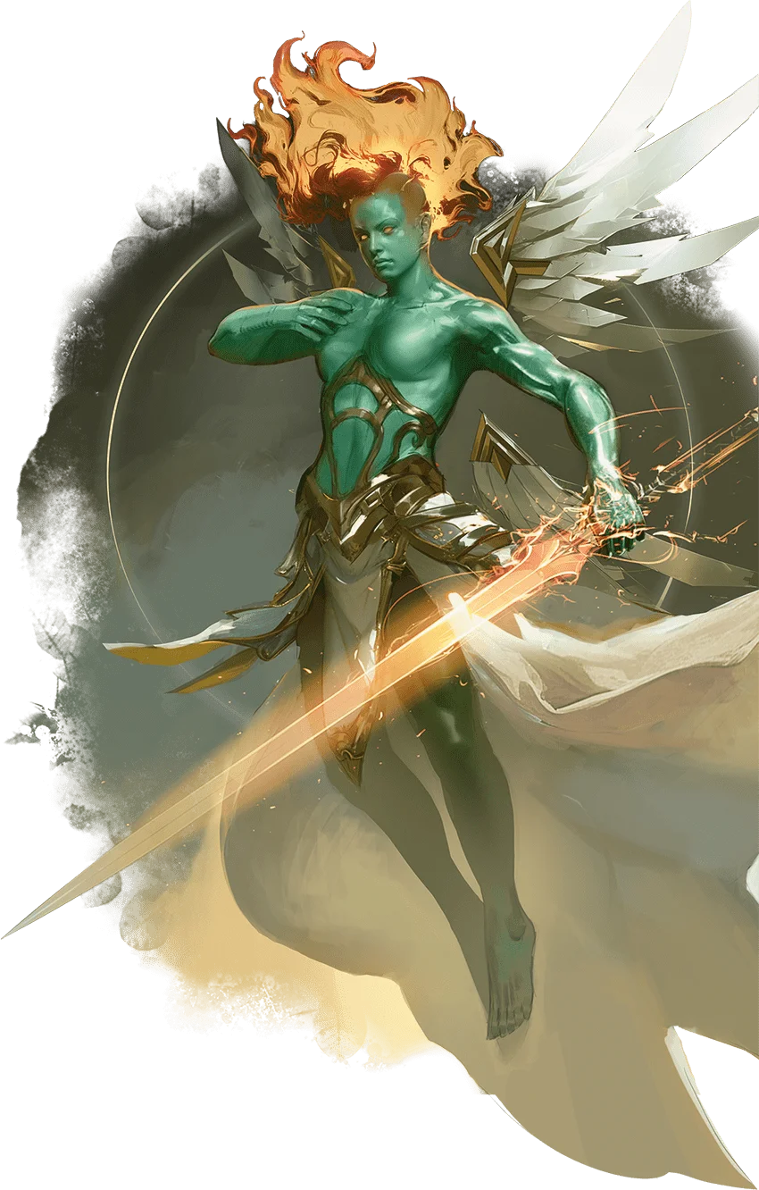 /Rules/Source/books/monster-manual-2025/img/233-16-009-planetar.webpcenter wmed