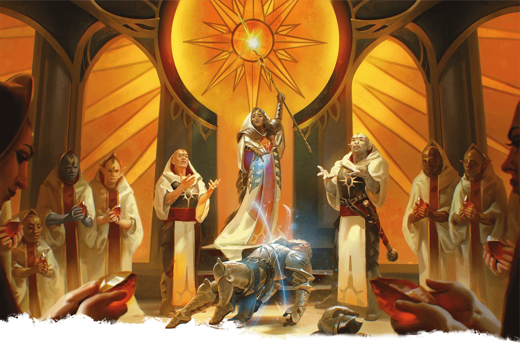 /Rules/Source/books/monster-manual-2025/img/235-16-011-priests.webpcenter wmed