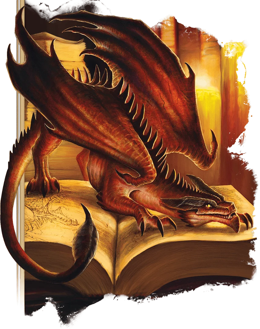/Rules/Source/books/monster-manual-2025/img/236-16-012-pseudodragon.webpcenter wmed