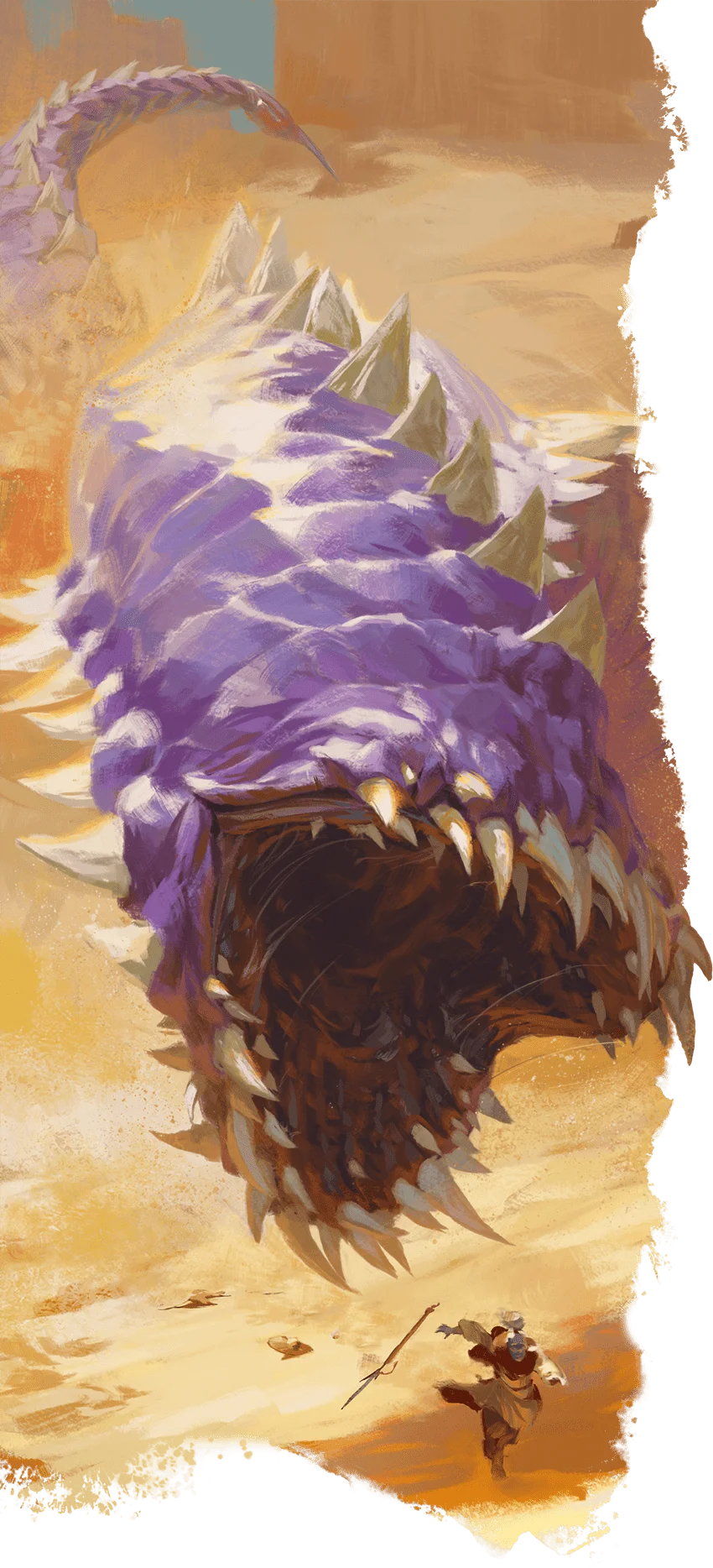 /Rules/Source/books/monster-manual-2025/img/237-16-013-purple-worm.webpcenter wmed