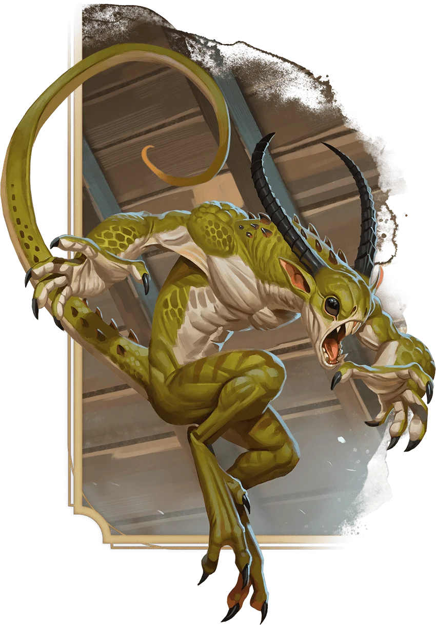 /Rules/Source/books/monster-manual-2025/img/239-17-002-quasit.webpcenter wmed
