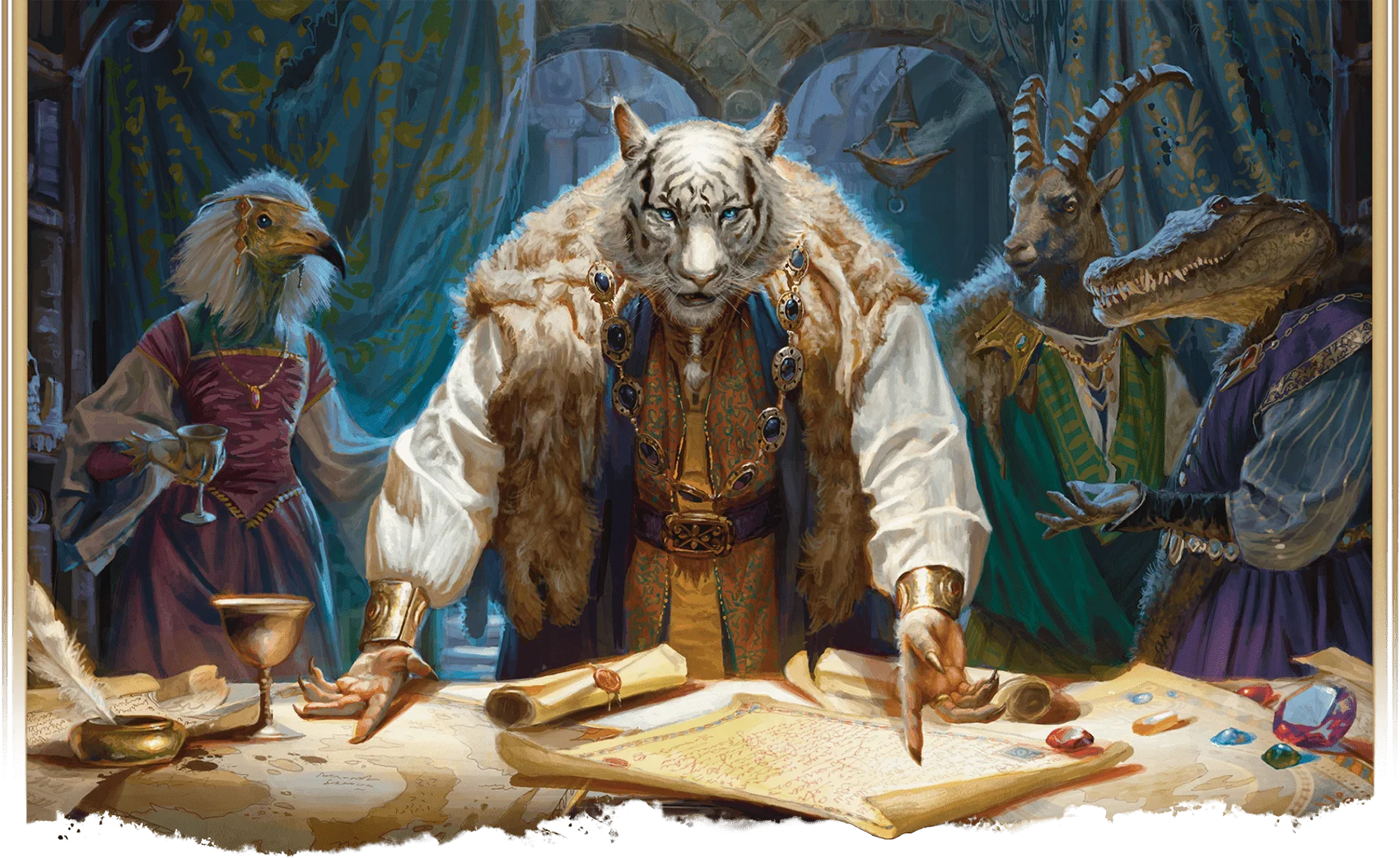 /Rules/Source/books/monster-manual-2025/img/240-18-001-rakshasa.webpcenter wmed
