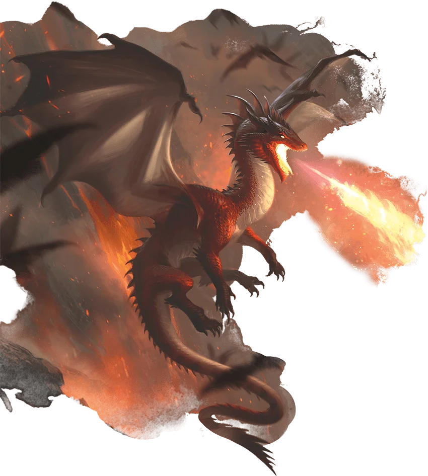 /Rules/Source/books/monster-manual-2025/img/241-18-002-red-dragon-wyrmling.webpcenter wmed