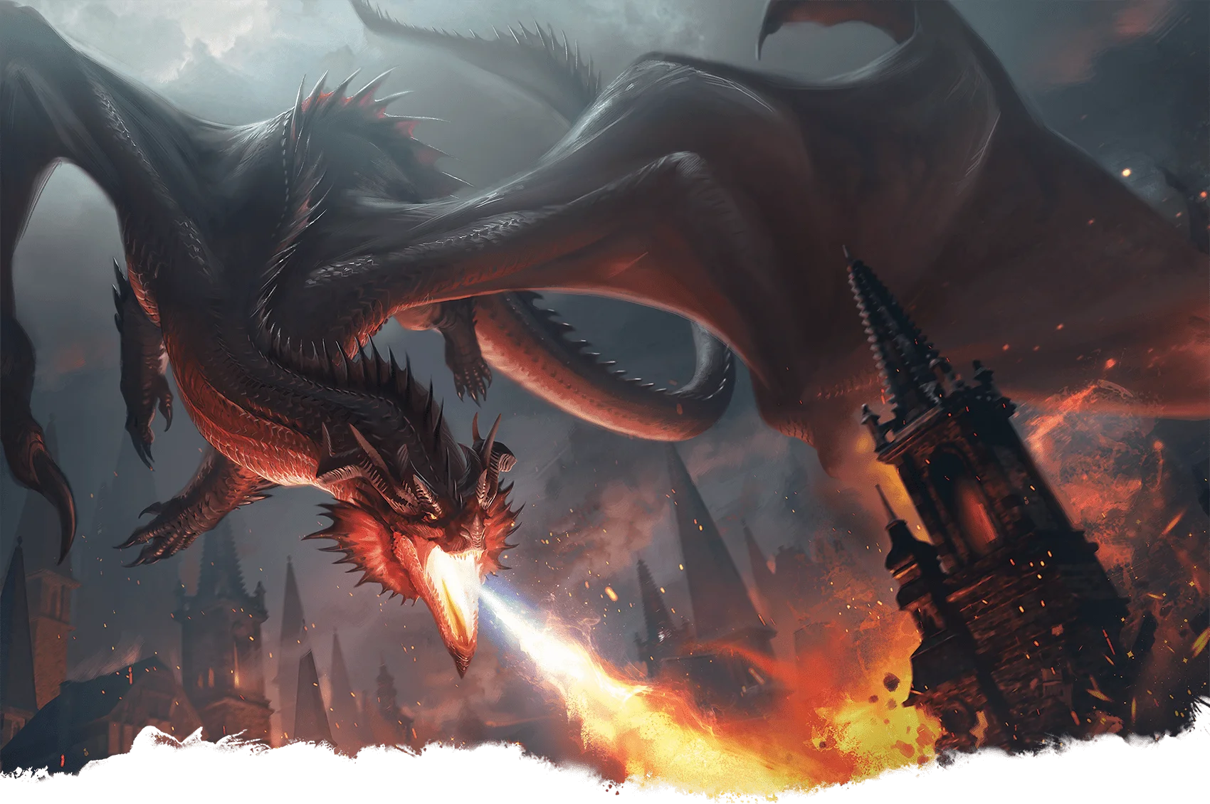 /Rules/Source/books/monster-manual-2025/img/242-18-003-adult-red-dragon.webpcenter wmed
