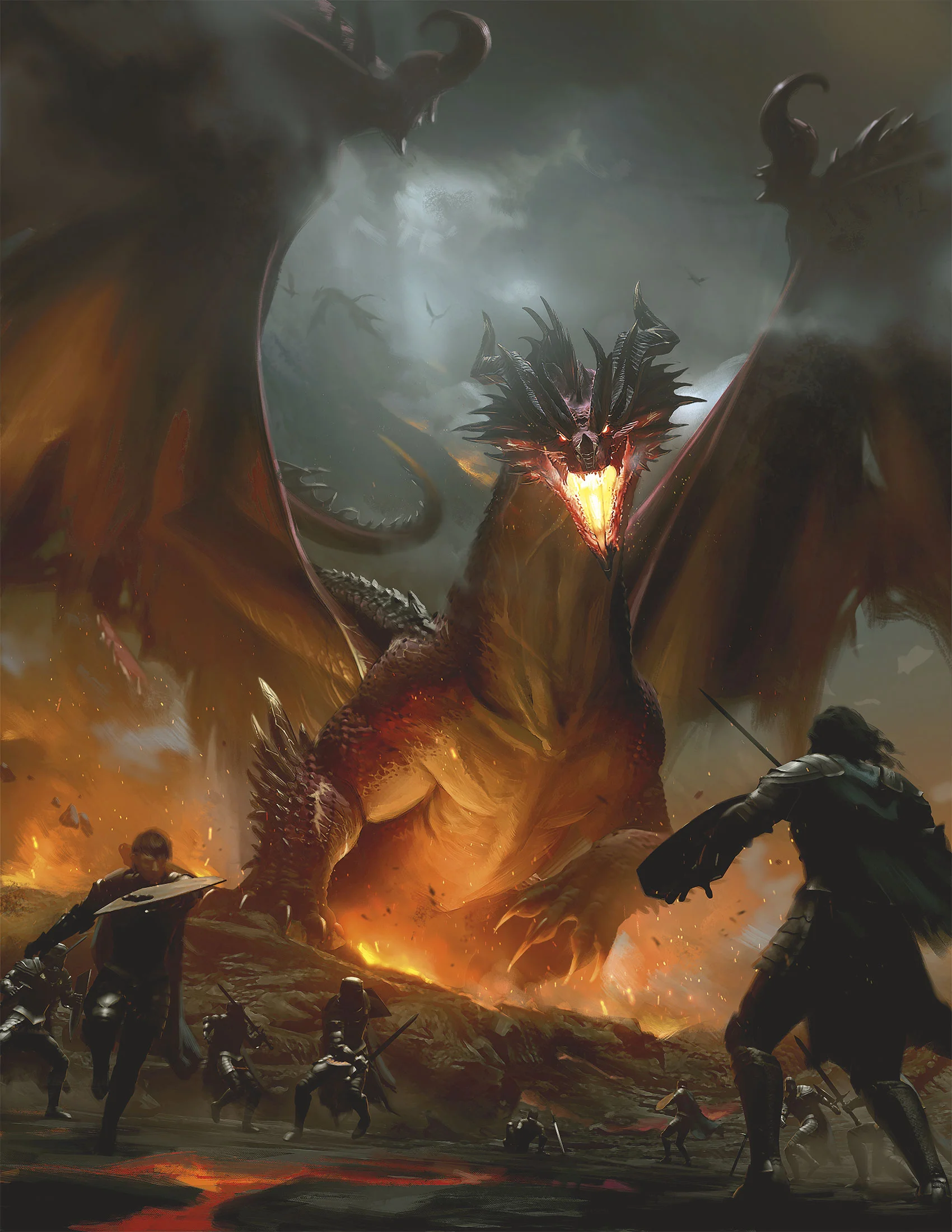 /Rules/Source/books/monster-manual-2025/img/243-18-004-ancient-red-dragon.webpcenter wmed