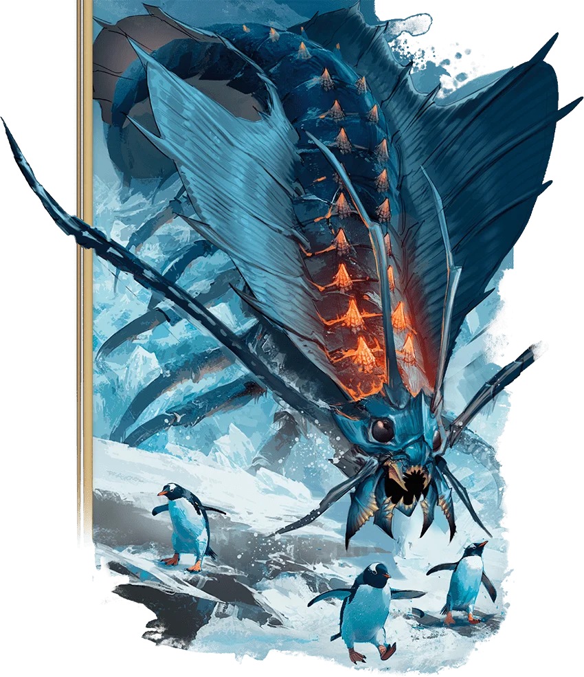 /Rules/Source/books/monster-manual-2025/img/244-18-005-remorhaz.webpcenter wmed