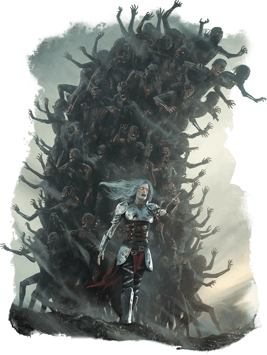 /Rules/Source/books/monster-manual-2025/img/245-18-006-group-of-revenants.webpcenter wmed