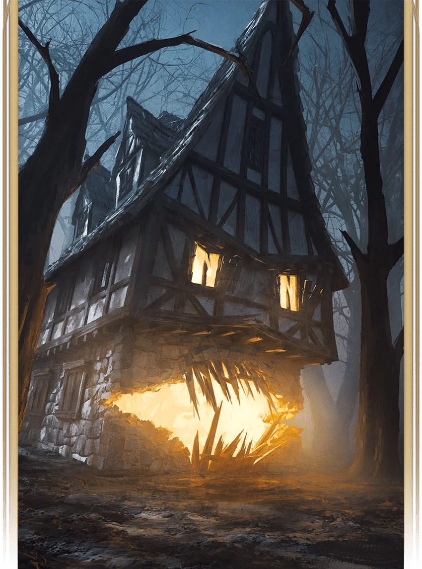 /Rules/Source/books/monster-manual-2025/img/246-18-007-haunting-revenant.webpcenter wmed