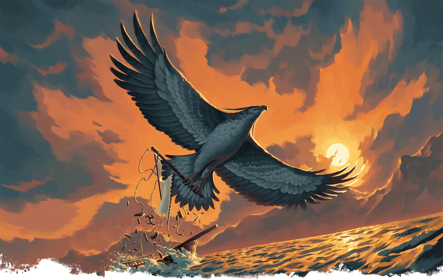 /Rules/Source/books/monster-manual-2025/img/247-18-008-roc.webpcenter wmed