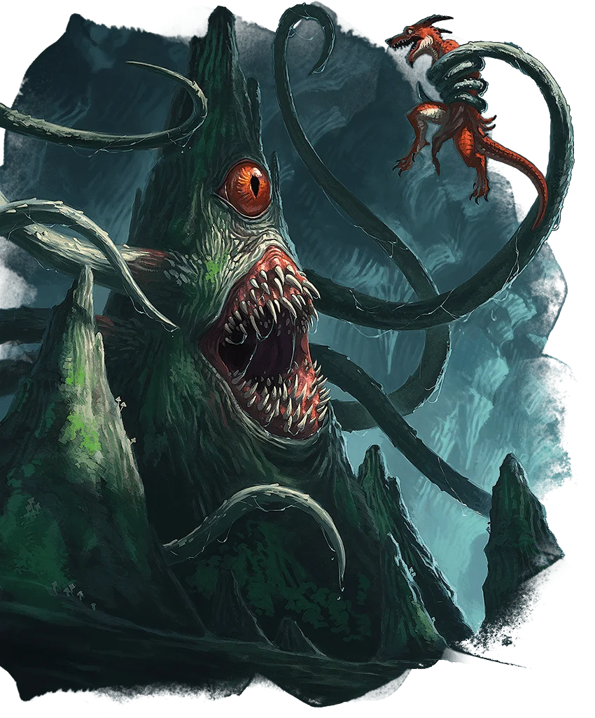 /Rules/Source/books/monster-manual-2025/img/248-18-009-roper.webpcenter wmed