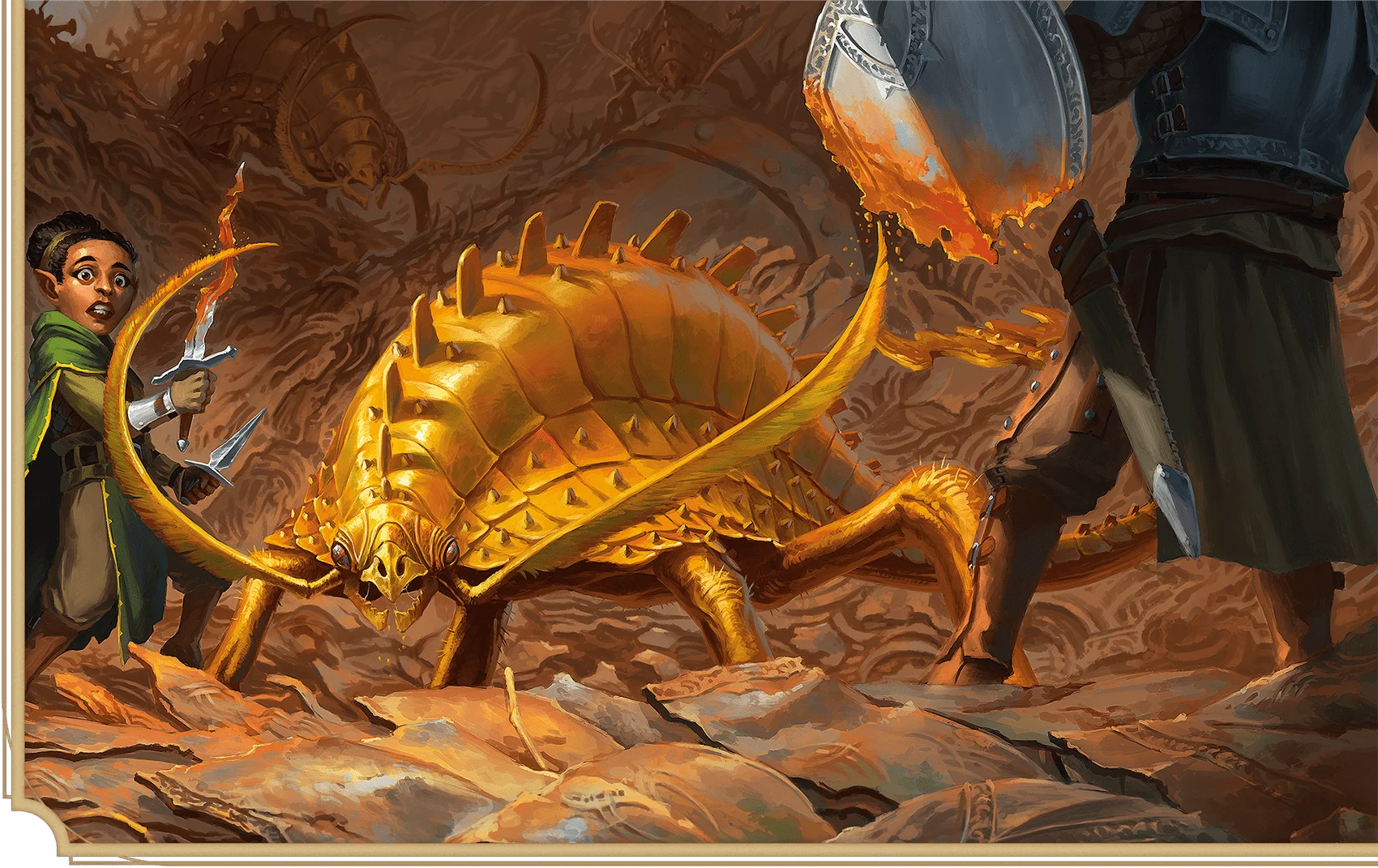 /Rules/Source/books/monster-manual-2025/img/249-18-010-rust-monster.webpcenter wmed