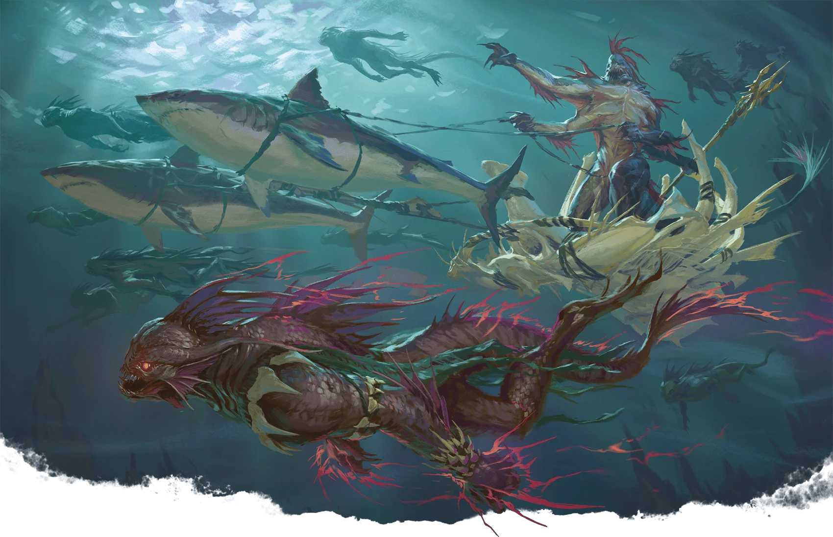 /Rules/Source/books/monster-manual-2025/img/250-19-001-sahuagin.webpcenter wmed