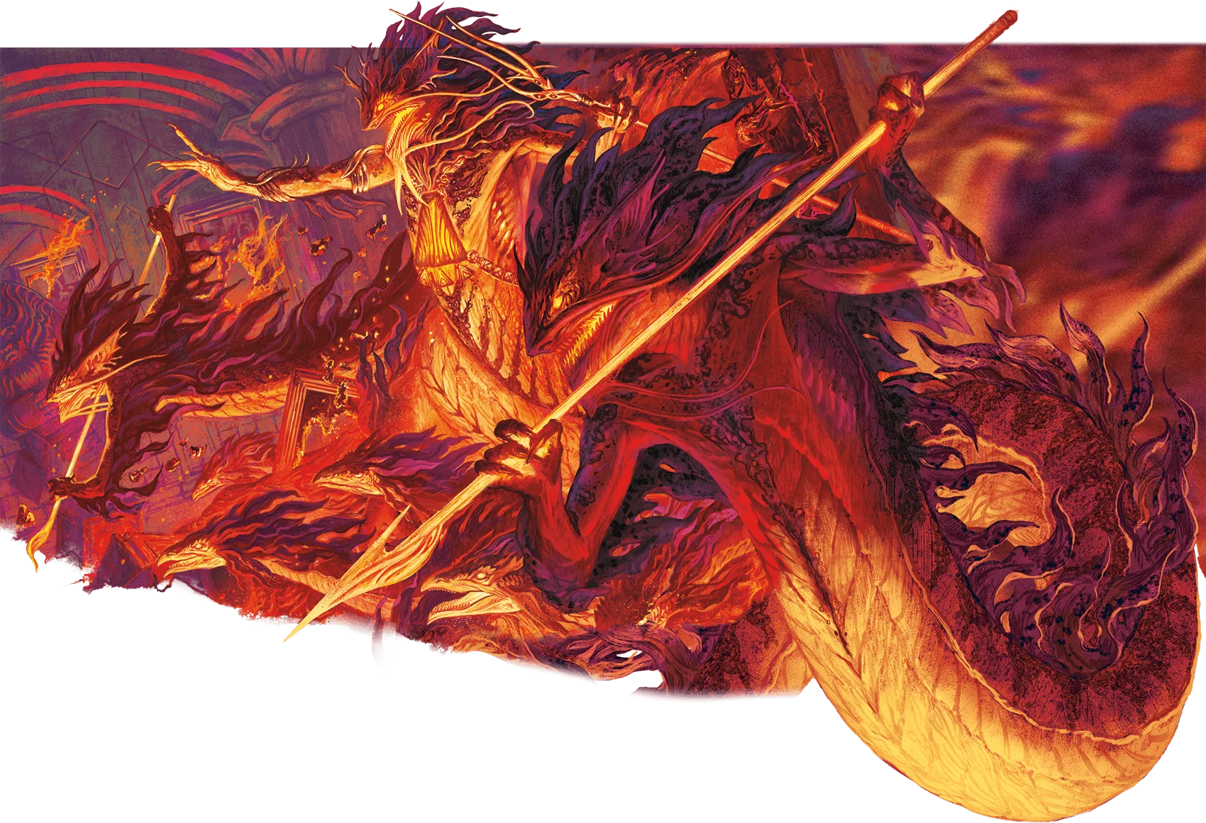 /Rules/Source/books/monster-manual-2025/img/251-19-002-salamanders.webpcenter wmed