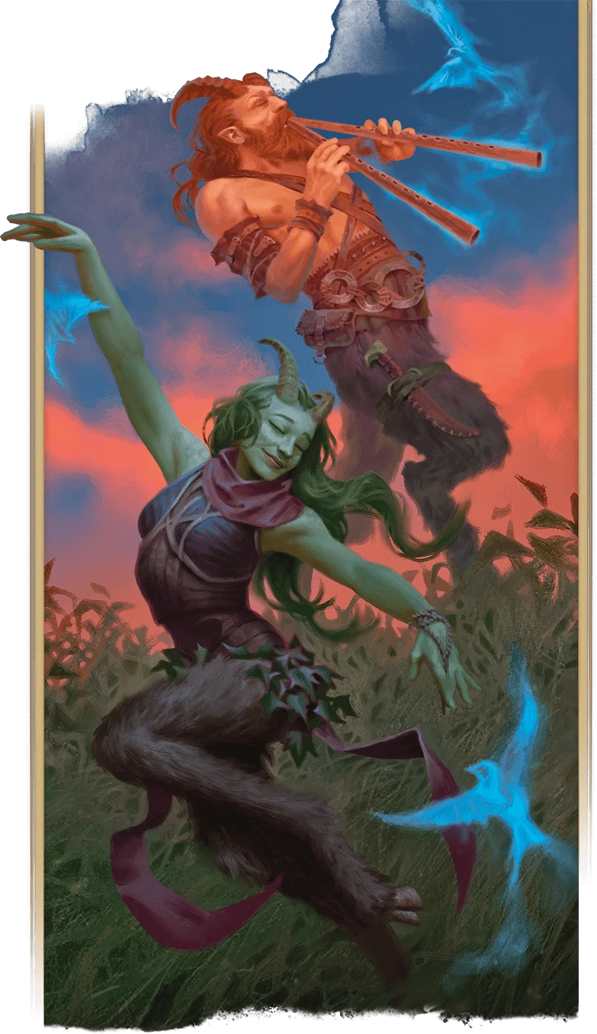 /Rules/Source/books/monster-manual-2025/img/252-19-003-satyrs.webpcenter wmed