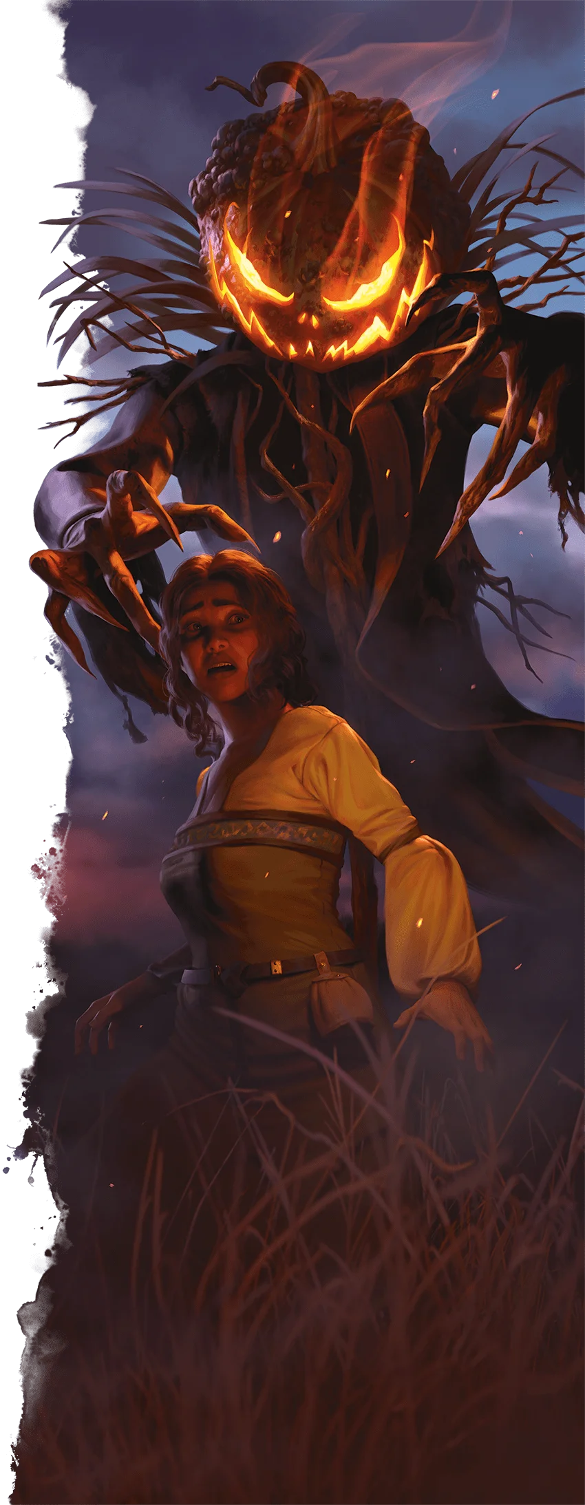 /Rules/Source/books/monster-manual-2025/img/253-19-004-scarecrow.webpcenter wmed